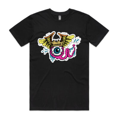 lord of the fl-eyes (OG Collection) Thumbnail