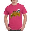 HeavyCotton™ Tee (Same Day) Thumbnail