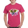 HeavyCotton™ Tee (Same Day) Thumbnail
