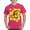 HeavyCotton™ Tee (Same Day) Thumbnail