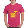 HeavyCotton™ Tee (Same Day) Thumbnail