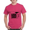 HeavyCotton™ Tee (Same Day) Thumbnail