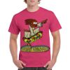 HeavyCotton™ Tee (Same Day) Thumbnail