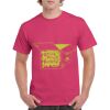 HeavyCotton™ Tee (Same Day) Thumbnail