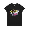 Maple Tee (Same Day) Thumbnail