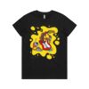 Maple Tee (Same Day) Thumbnail