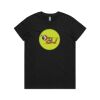 Maple Tee (Same Day) Thumbnail