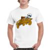 HeavyCotton™ Tee Thumbnail