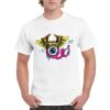 HeavyCotton™ Tee Thumbnail