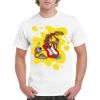 HeavyCotton™ Tee Thumbnail