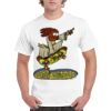 HeavyCotton™ Tee Thumbnail