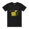 Staple Tee (Same Day) Thumbnail
