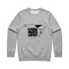 Mens United Crew Thumbnail