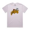 Men's Heavy Tee (Same Day) Thumbnail