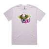 Men's Heavy Tee (Same Day) Thumbnail