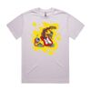 Men's Heavy Tee (Same Day) Thumbnail