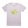 Men's Heavy Tee (Same Day) Thumbnail