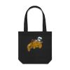 AS Colour Carrie Bag Thumbnail