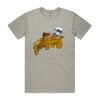 Mens Staple Tee Thumbnail