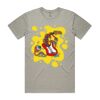 Mens Staple Tee Thumbnail