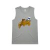 Women's Upside Tank Thumbnail