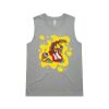 Women's Upside Tank Thumbnail