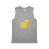 Women's Upside Tank Thumbnail