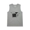 Women's Upside Tank Thumbnail
