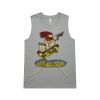 Women's Upside Tank Thumbnail