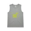 Women's Upside Tank Thumbnail