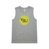 Women's Upside Tank Thumbnail