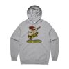 Supply Hood Thumbnail